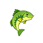Lenoto Logo